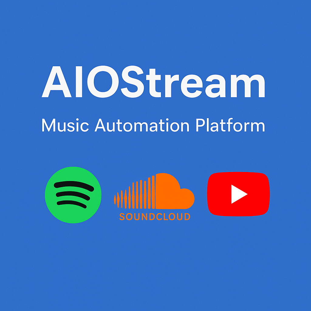 AIOStream