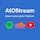 AIOStream