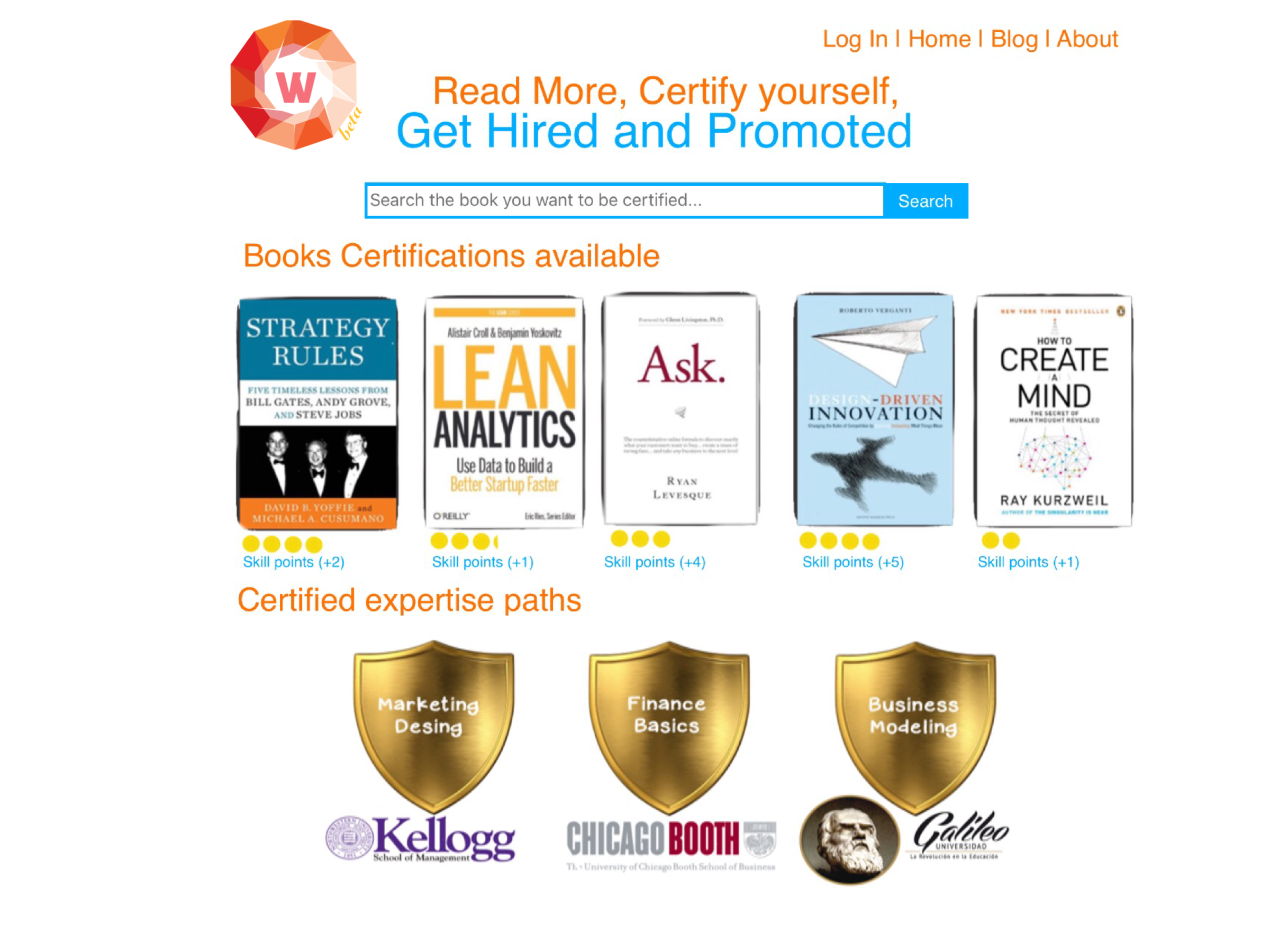 Woozk.xyz gallery image