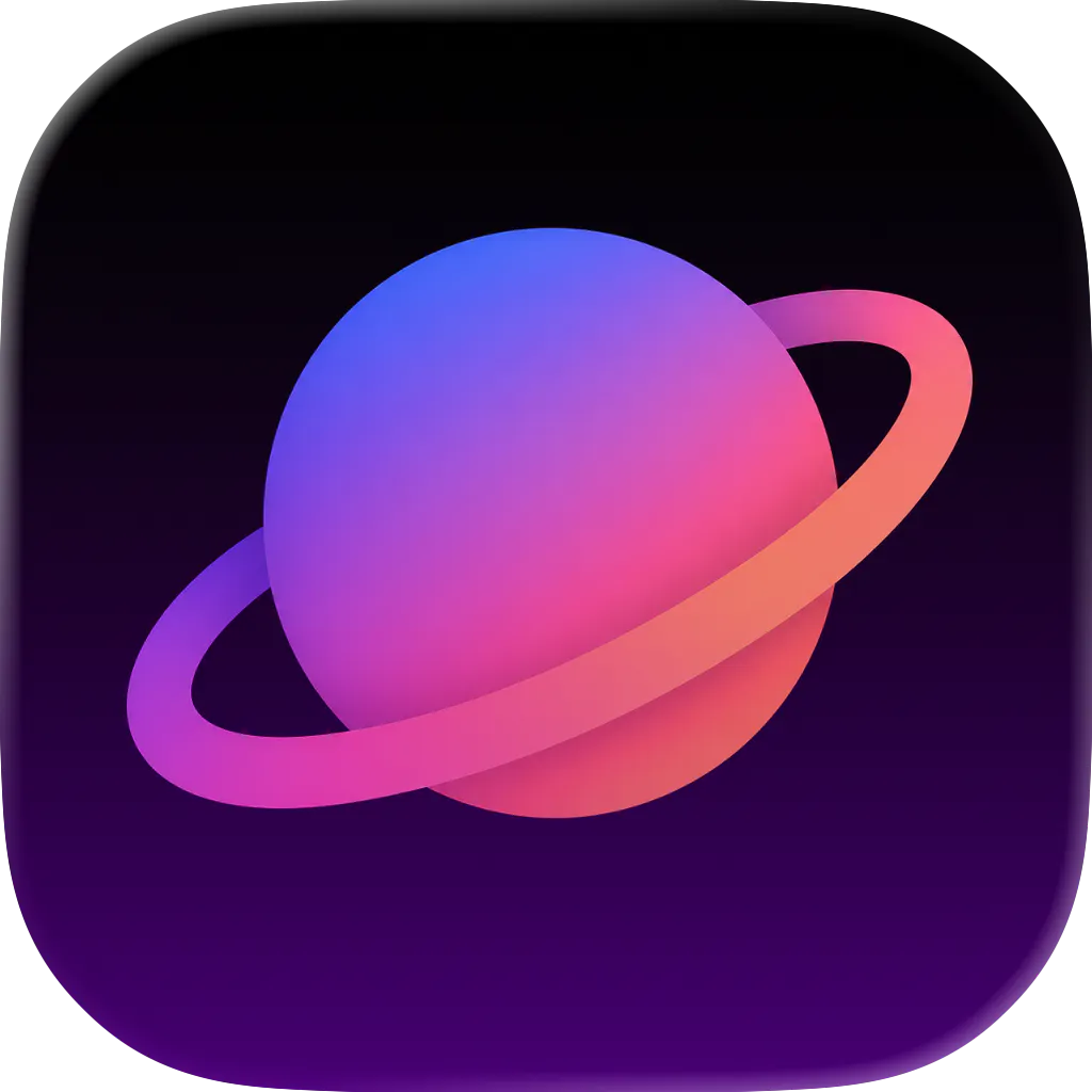 Orbit