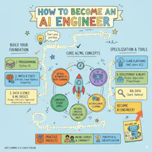 I love infographic.com gallery image