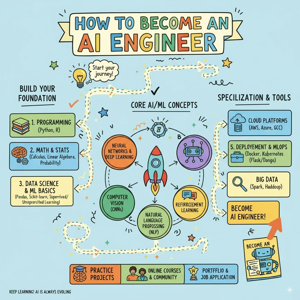 Média J'adore l'infographie.com - Du texte à de superbes infographies - instantanément 3
