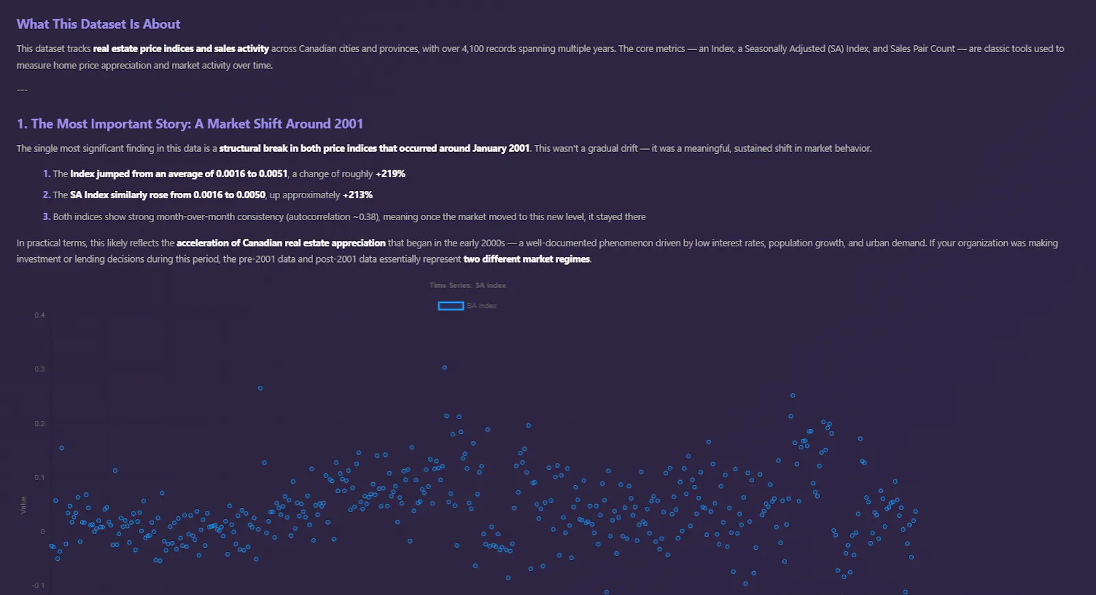 QuantumLayers screenshot 4
