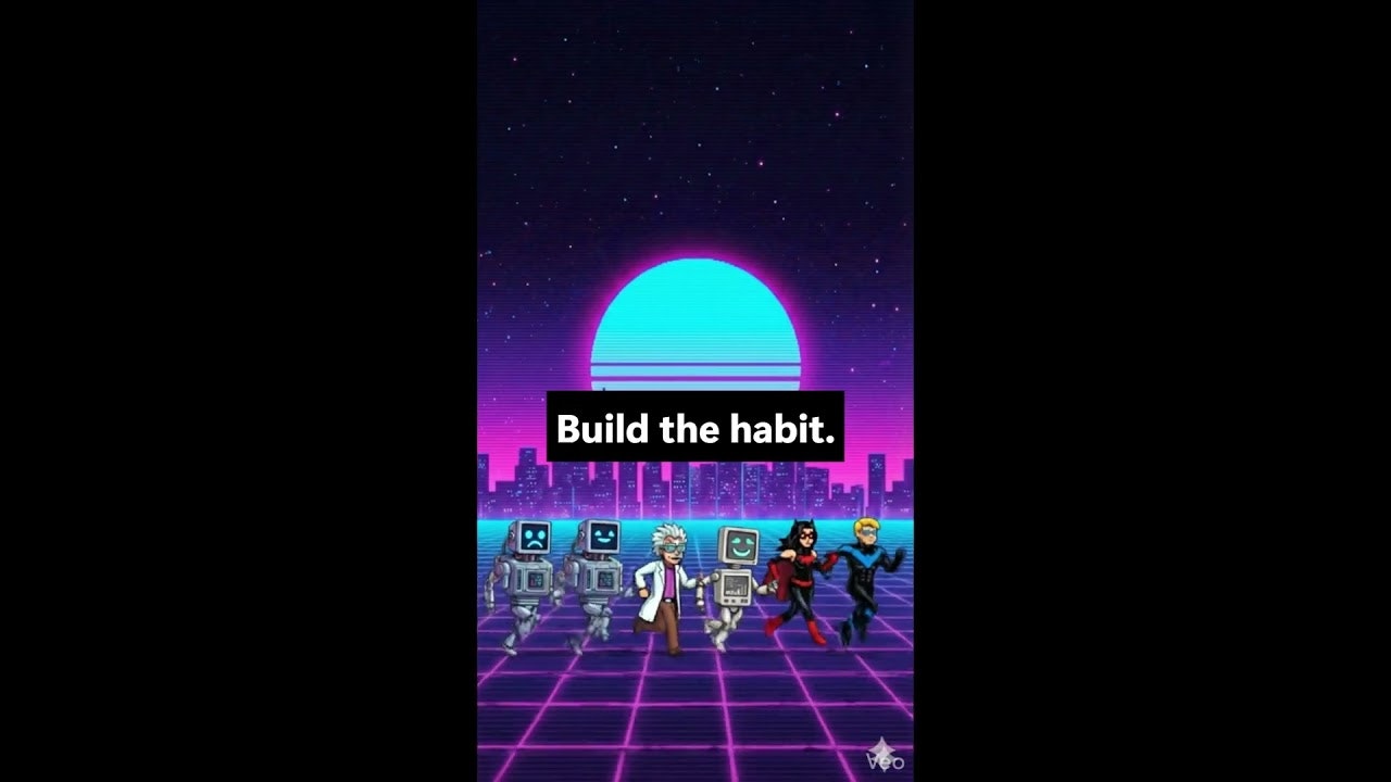 AI RunWise gallery image