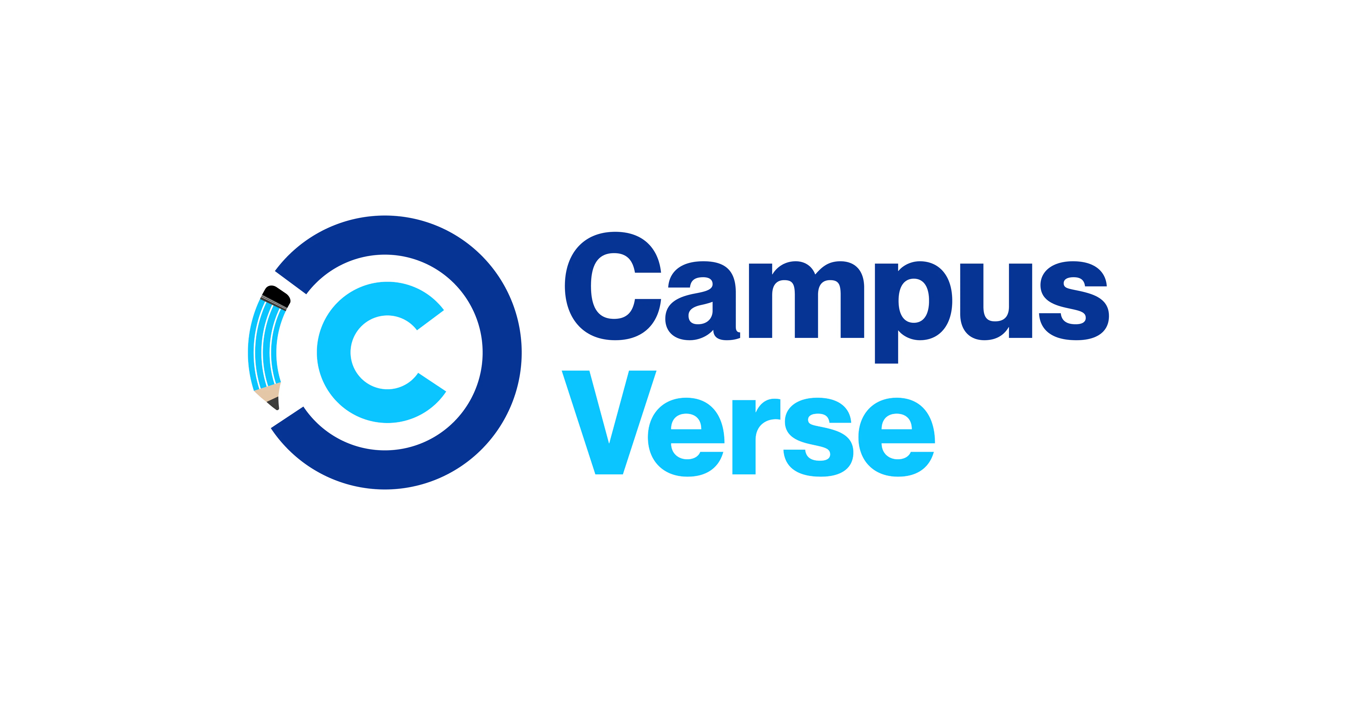 Campus Verse 대표 미리보기