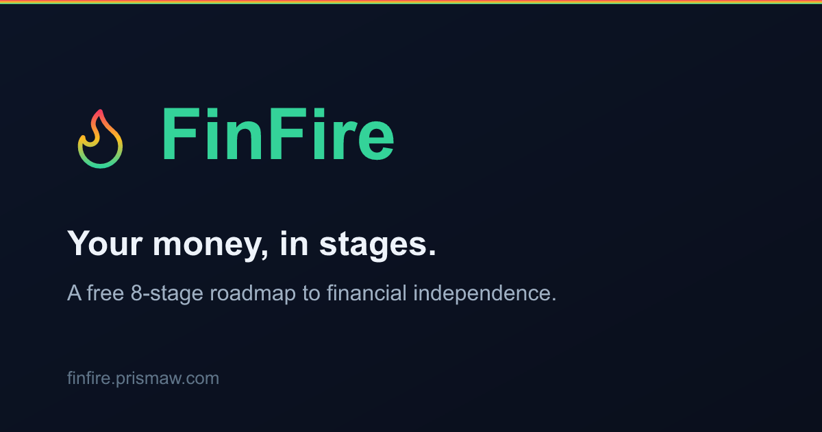 FinFire gallery image