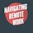 Navigating Remote Work