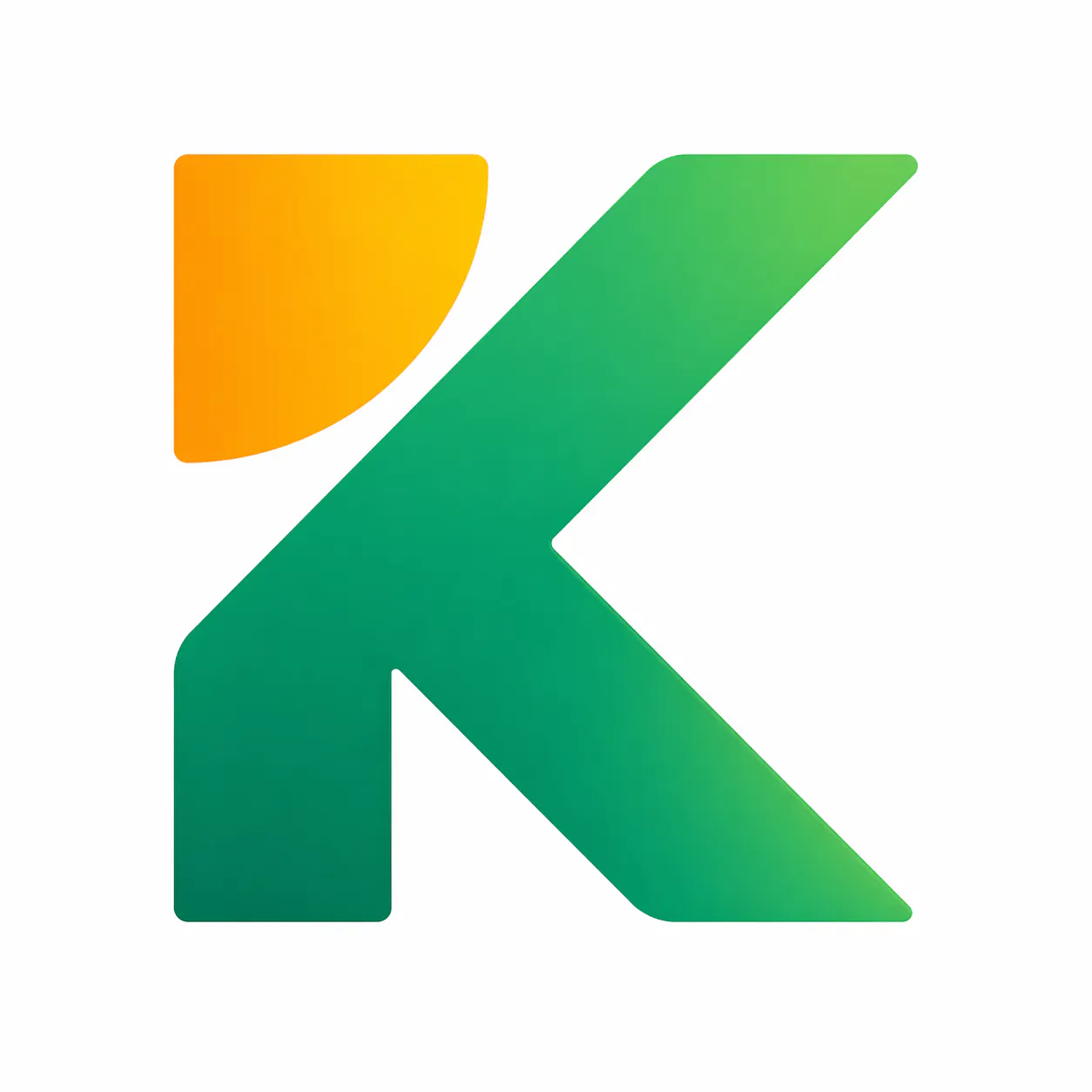 Katly: Catalog Manager