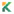 Katly: Catalog Manager