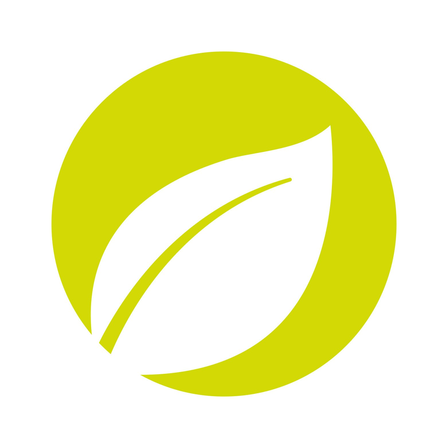 When-to-Plant.net — Data-Guided Growth. logo