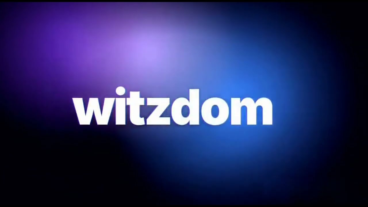 Witzdom  gallery image