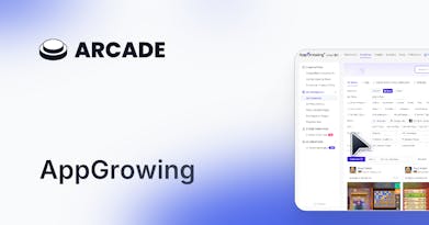 AppGrowing gallery image