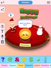 TinkerNote gallery image