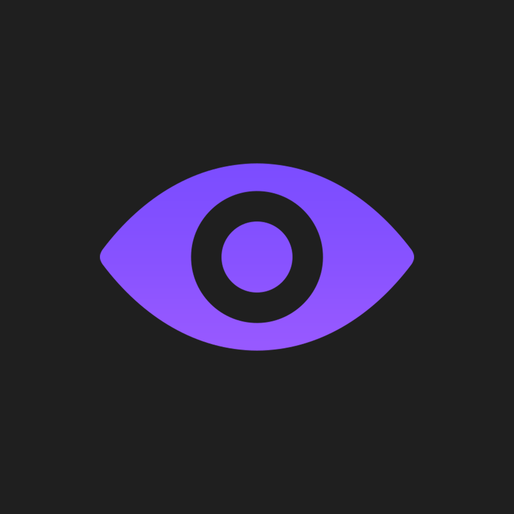 TaskGuru - AI Chat & Photo