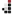 joblet.ai
