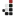 joblet.ai