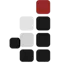 joblet.ai