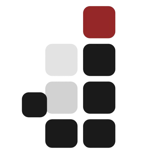joblet.ai logo