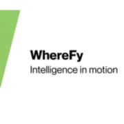 WhereFy