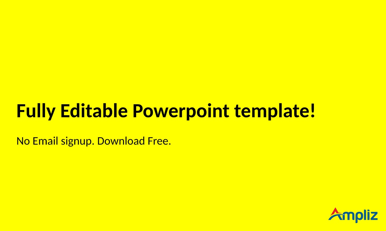 Free LinkedIn B2B Lead Generation eBook gallery image