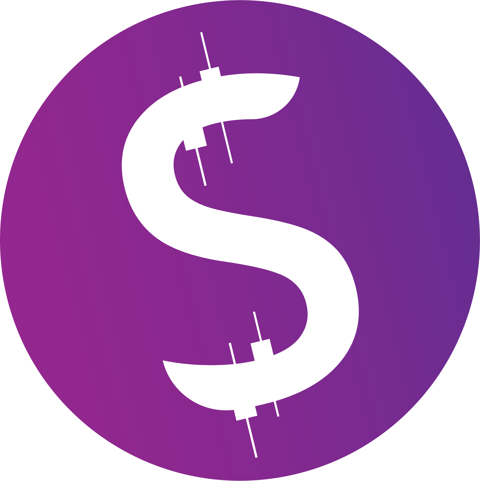 Sianglab an Algotrading and AI platform