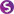 Sianglab an Algotrading and AI platform
