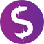 Sianglab an Algotrading and AI platform