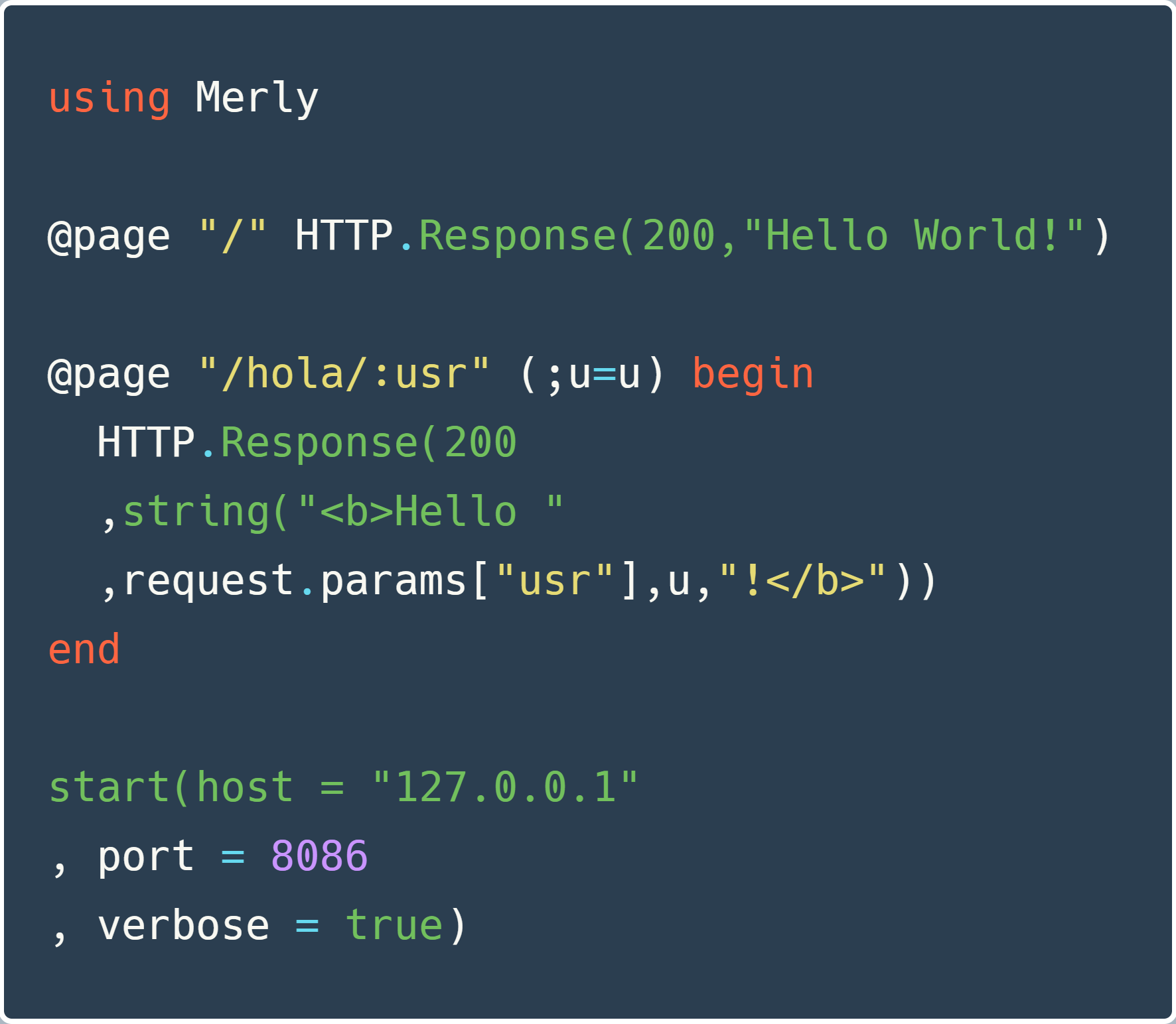 Merly.jl v1.0 gallery image