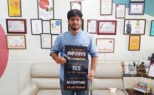 PacketPrep gallery image