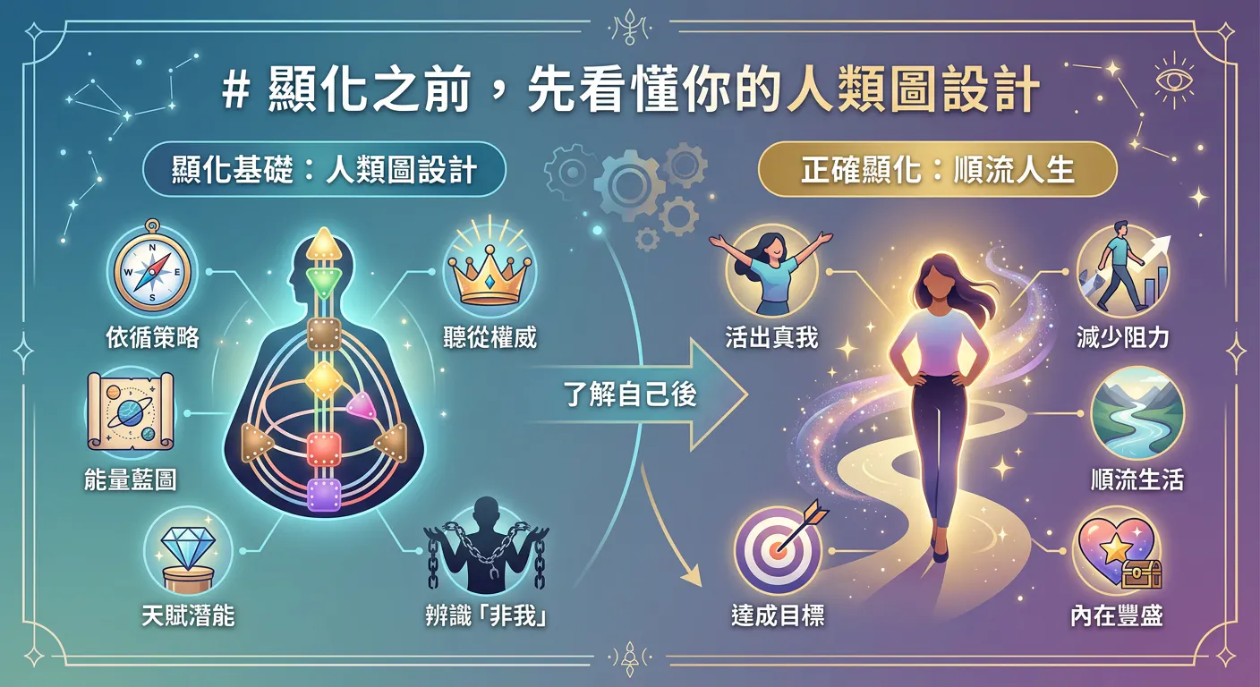 Life Path Guide gallery image