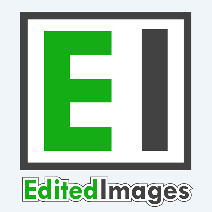 EditedImages