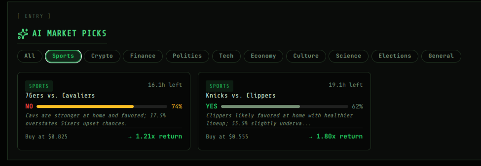 FluffyPoly gallery image