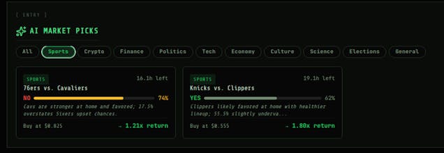 FluffyPoly gallery image