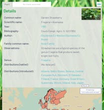 anyPlant gallery image