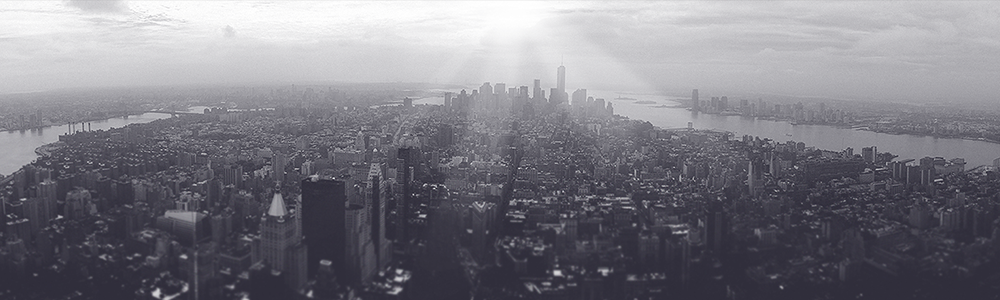 When Active gallery image