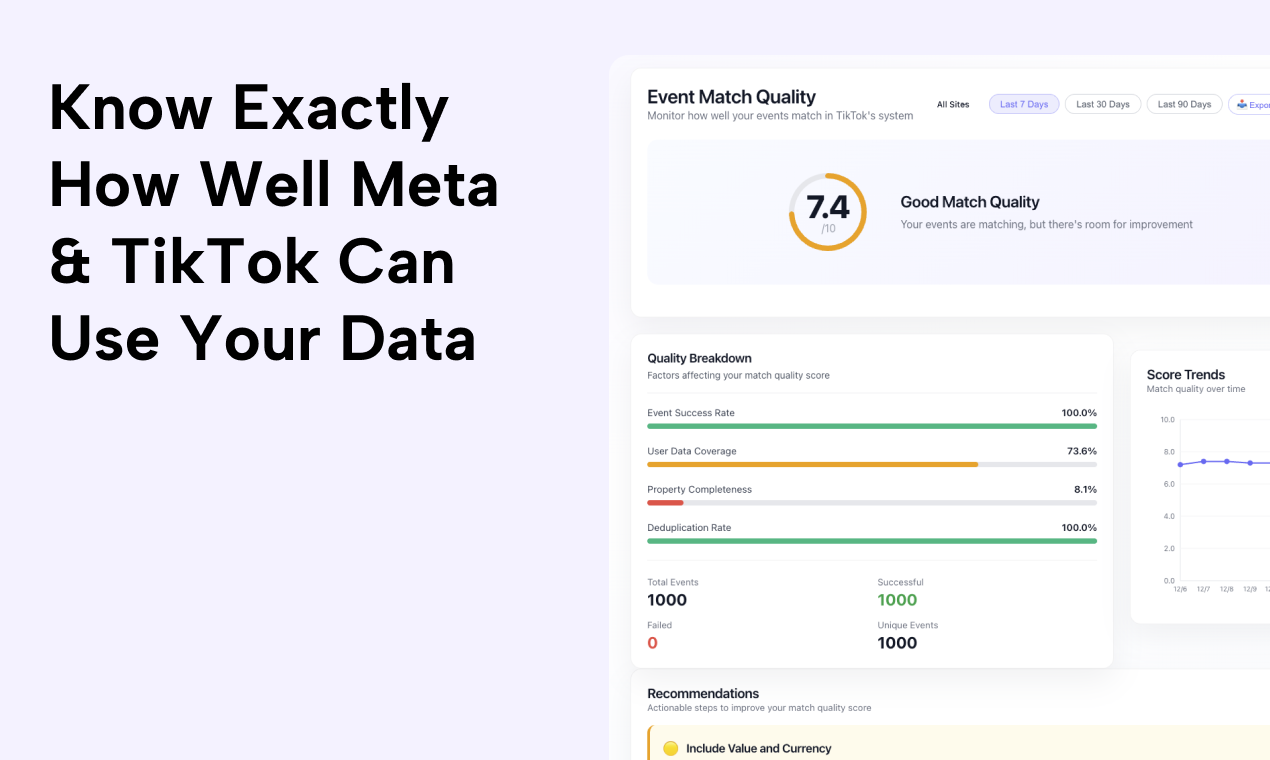 Signal Beam gallery image