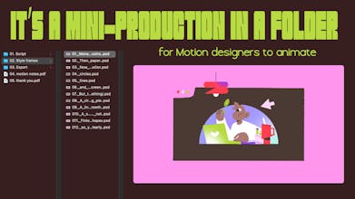 explainer video kits gallery image