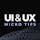 UI & UX Micro Tips: Ultimate Collection