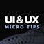 UI & UX Micro Tips: Ultimate Collection