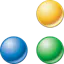 Eventleaf