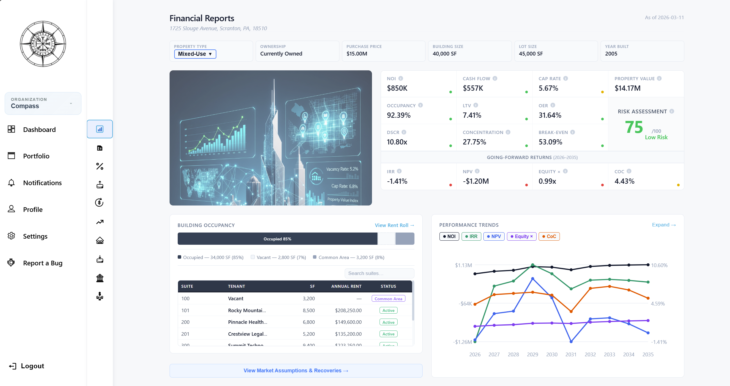 Solsen gallery image