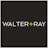 WALTER + RAY Travel Accessories
