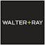 WALTER + RAY Travel Accessories