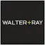 WALTER + RAY Travel Accessories