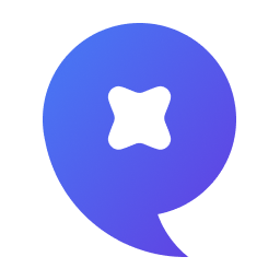 ExpertTutor
