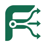 LLM Router · One API for every provider