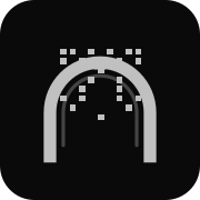 Visionnaire by Agetus