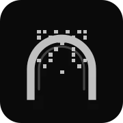 Visionnaire by Agetus logo