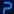 PhoText Shop