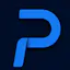 PhoText Shop